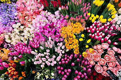 《战神：诸神黄昏》配置需求公布 硬盘需要190G