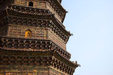 PS商城春季特卖首弹活动开启 多款名作最大80%优惠